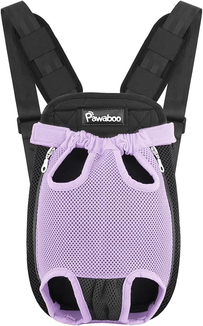 Carriers & Travel Products