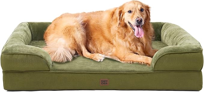 Beds & Furniture
