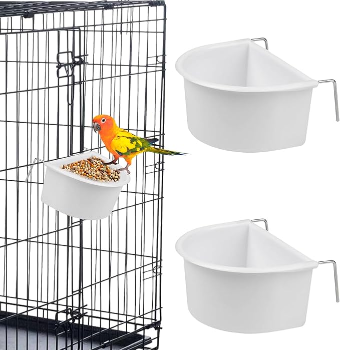 Feeding & Watering Supplies