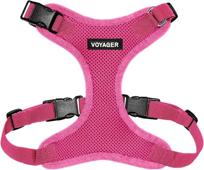 Collars