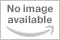 Lucy & Co. Dog Collar - Durable Lightweight Designer Collar for Pets - Adjustable Metal Safety Buckel. - Blue Denim - Medium