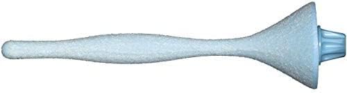 JW Pet Company Insight Sand Perch Bird Accessory, Regular, Assorted Colors