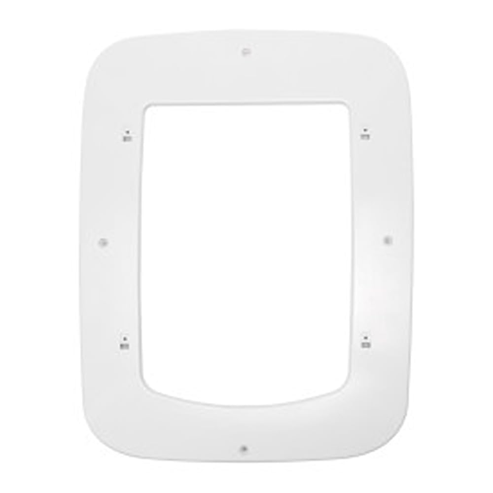 PetSafe SmartDoor Connected Pet Door Installation Adaptor, Medium