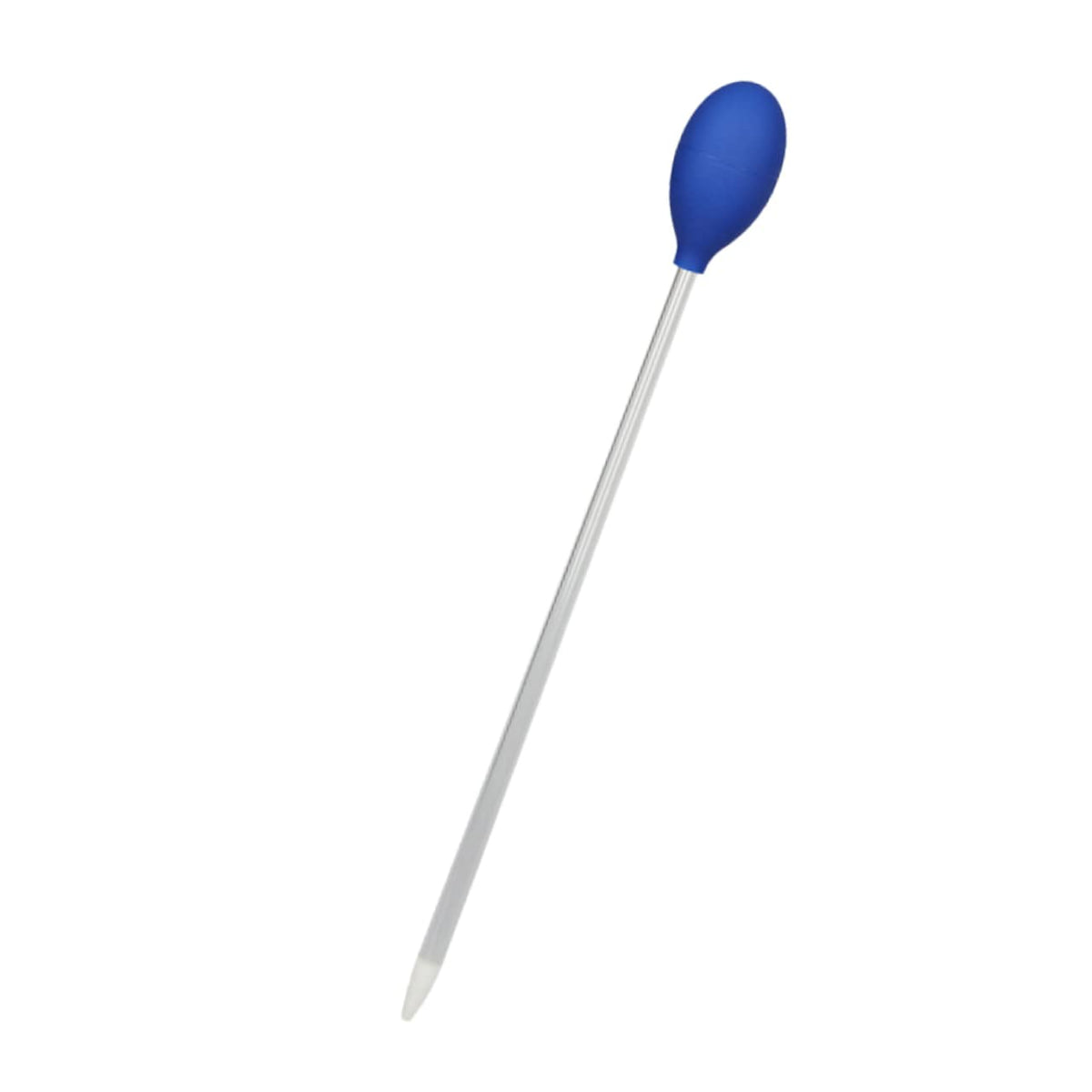 BESPORTBLE Fish Tank Water Changer Tool Coral Feeder for Aquarium Cleaning and Feeding Design for Safe Use Multi-Functional Aquarium Accessories