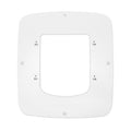 PetSafe SmartDoor Connected Pet Door Installation Adaptor, Medium