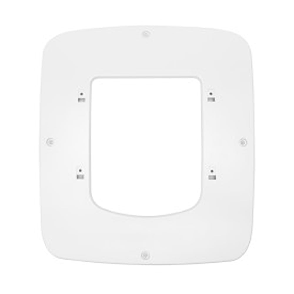 PetSafe SmartDoor Connected Pet Door Installation Adaptor, Medium