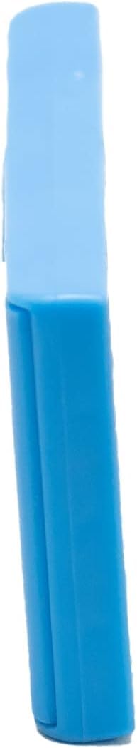Cat Mate (389) Filter Cartridges for Pet Fountains (6-Pack), Ideal for Soft Water