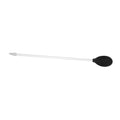 BESPORTBLE Fish Tank Water Changer Tool Coral Feeder for Aquarium Cleaning and Feeding Design for Safe Use Multi-Functional Aquarium Accessories