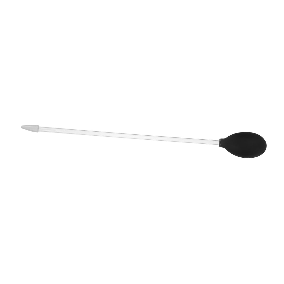 BESPORTBLE Fish Tank Water Changer Tool Coral Feeder for Aquarium Cleaning and Feeding Design for Safe Use Multi-Functional Aquarium Accessories