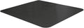 RESILIA Under Pet Cage Mat for Bird Cages, Reptile Aquariums, Dog Kennels, Water-Resistant Pad for Carpeted Floors and Surfaces, 30 Inches x 48 Inches