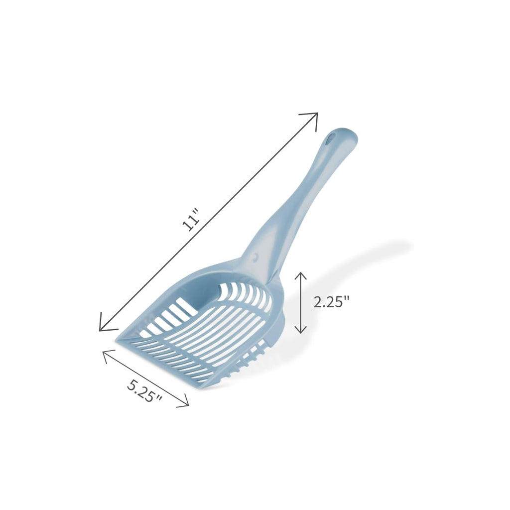 Pureness Regular Litter Scoop