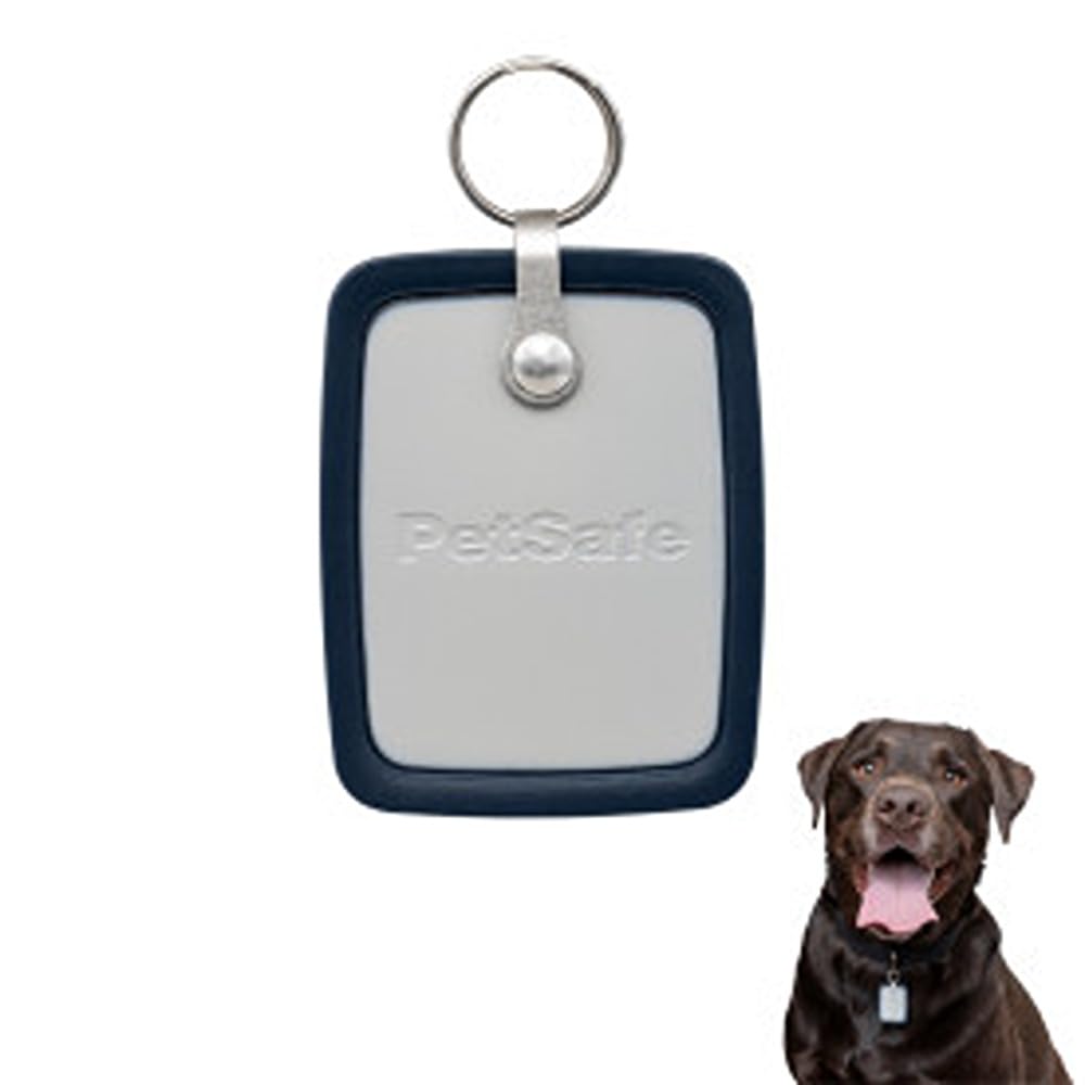 PetSafe SmartDoor Connected Pet Door Installation Adaptor, Medium