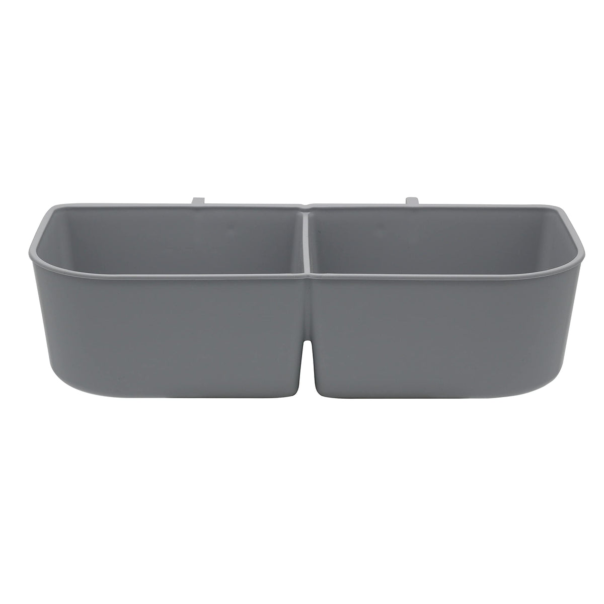 Pet Crate Carrier Cup Double Large