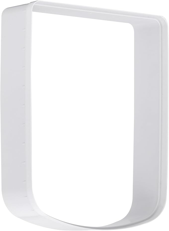 PetSafe SmartDoor Connected Pet Door Installation Adaptor