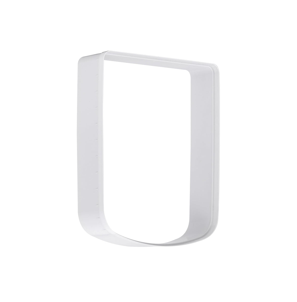 PetSafe SmartDoor Connected Pet Door Installation Adaptor, Medium