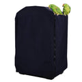 QBLEEV Birdcage Cover, Parrot Cage Night Cover Shade, Universal Cage Covers