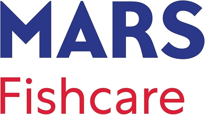 API ACCU-CLEAR Freshwater Aquarium Water Clarifier 8-Ounce Bottle