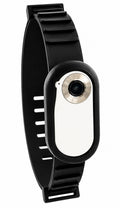 TOYDYLAN Dog & Cat Collar Camera for Small Dogs & Cats