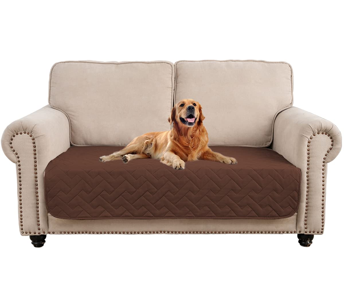 Waterproof Dog Blanket,Non-Slip Couch Cover for Pet,Furniture Protector