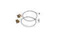 Cat Dancer Products 101 Interactive Cat Toy, Brown