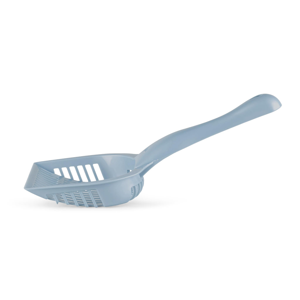 Pureness Regular Litter Scoop