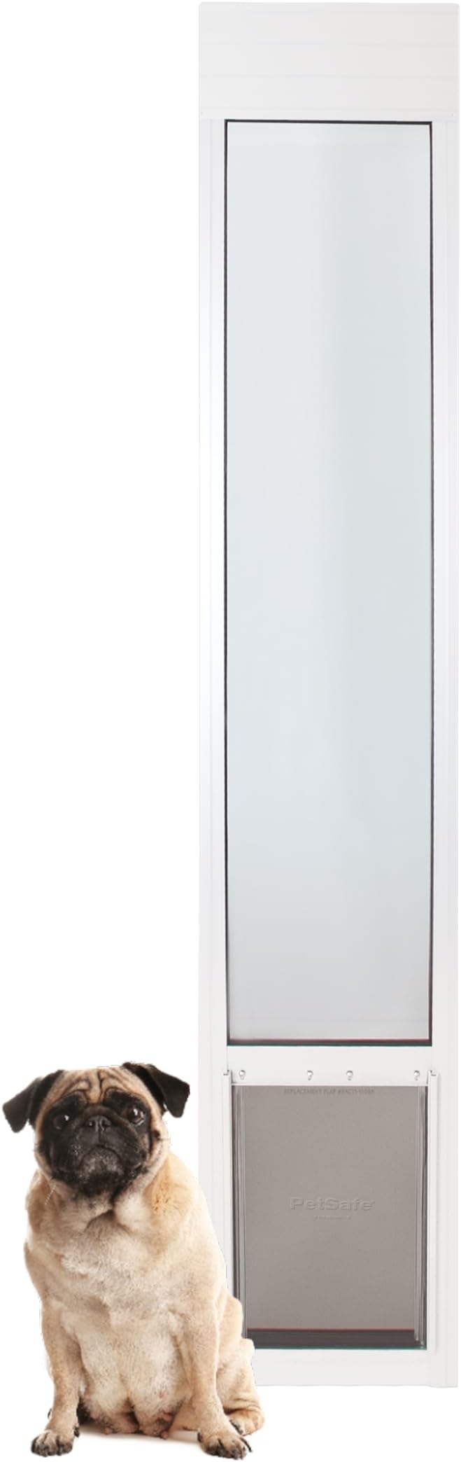 PetSafe Sliding Glass Pet Door