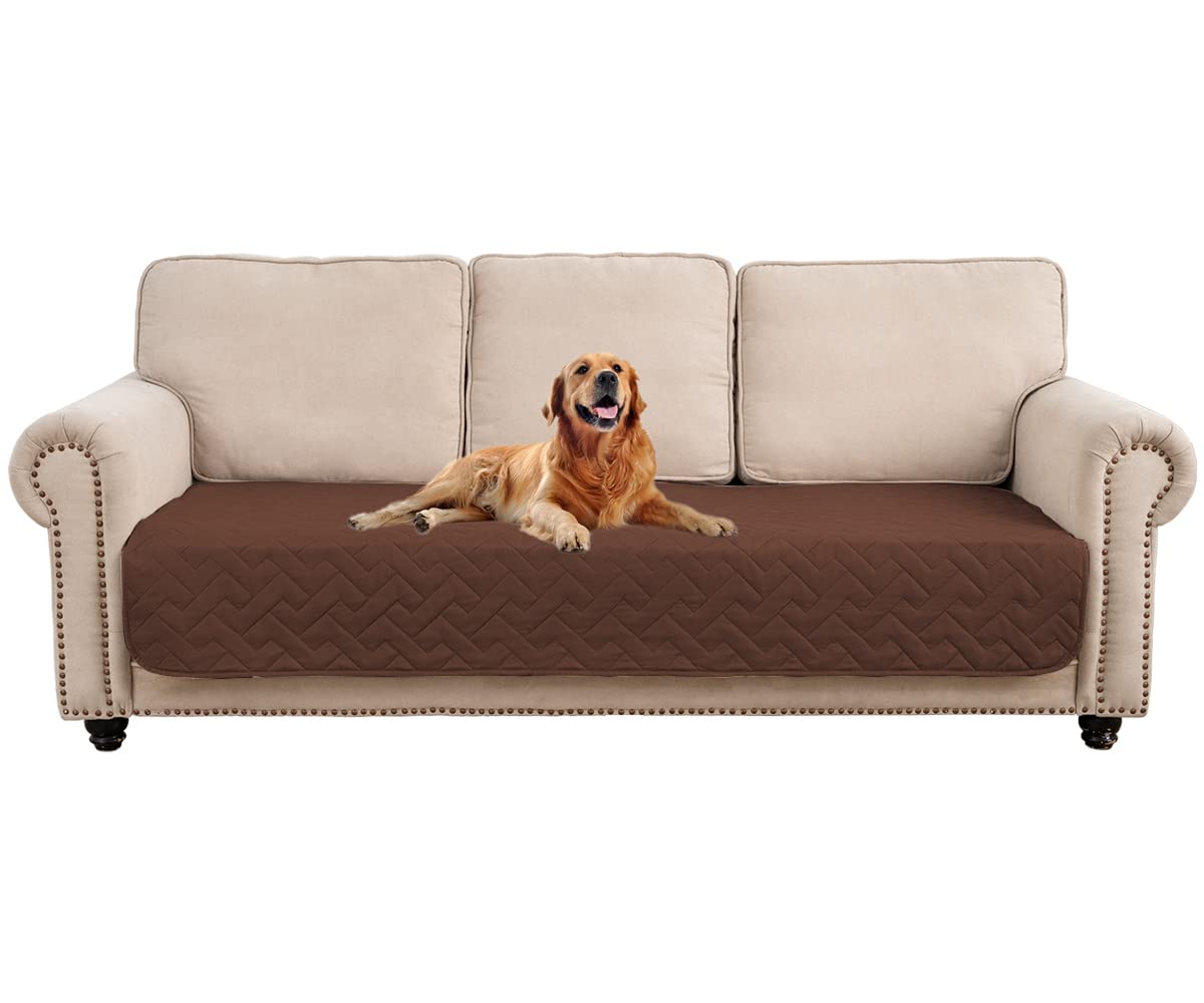 Waterproof Dog Blanket,Non-Slip Couch Cover for Pet,Furniture Protector