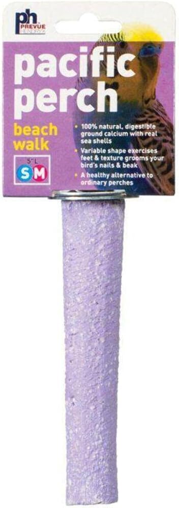 Prevue Pet Products Pacific Perch Beach Walk Medium