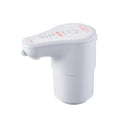 ELECOM Replacement Pump for Silent Aqua Cordless Automatic Pet Water Fountain, Compatible with PET-WD03WH