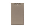 PetSafe Closing Panel Pet Door Cover, Durable Plastic, XL Tan 14 in x 26 in