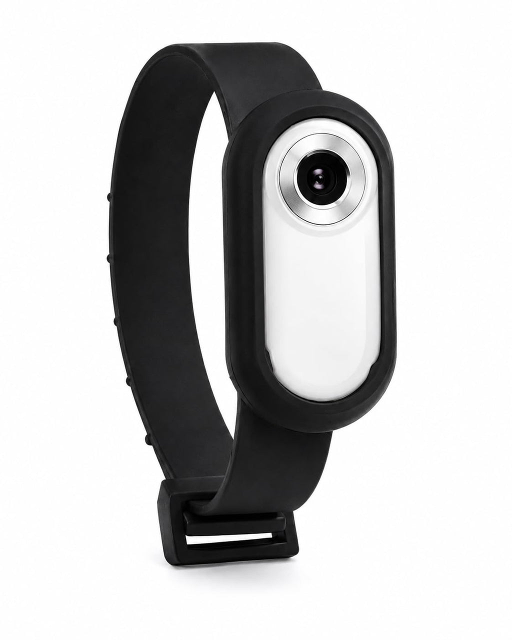 TOYDYLAN Dog & Cat Collar Camera for Small Dogs & Cats