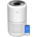 LEVOIT Air Purifiers for Home Pets Bedroom, Smart WiFi for Home Large Room