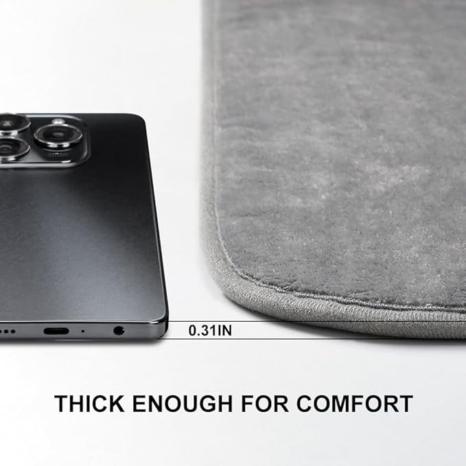 Waterproof Bed Blanket - Reversible Sherpa Throw with Leak-Resistant TPU Layer - 80x60 Stain Resistant, Machine Washable Bed Protector for Couch, Bed & Pets