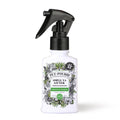 Pet-Pourri Smell Ya Litter Cat Litter Deodorizer Spray, Purrfectly Bamboo 3.4 Fl Oz, Up to 170 Uses, Pet Odor Remover with Essential Oils for Air, Carpet, Urine, Vet Recommended, Bergamot Bamboo Scent