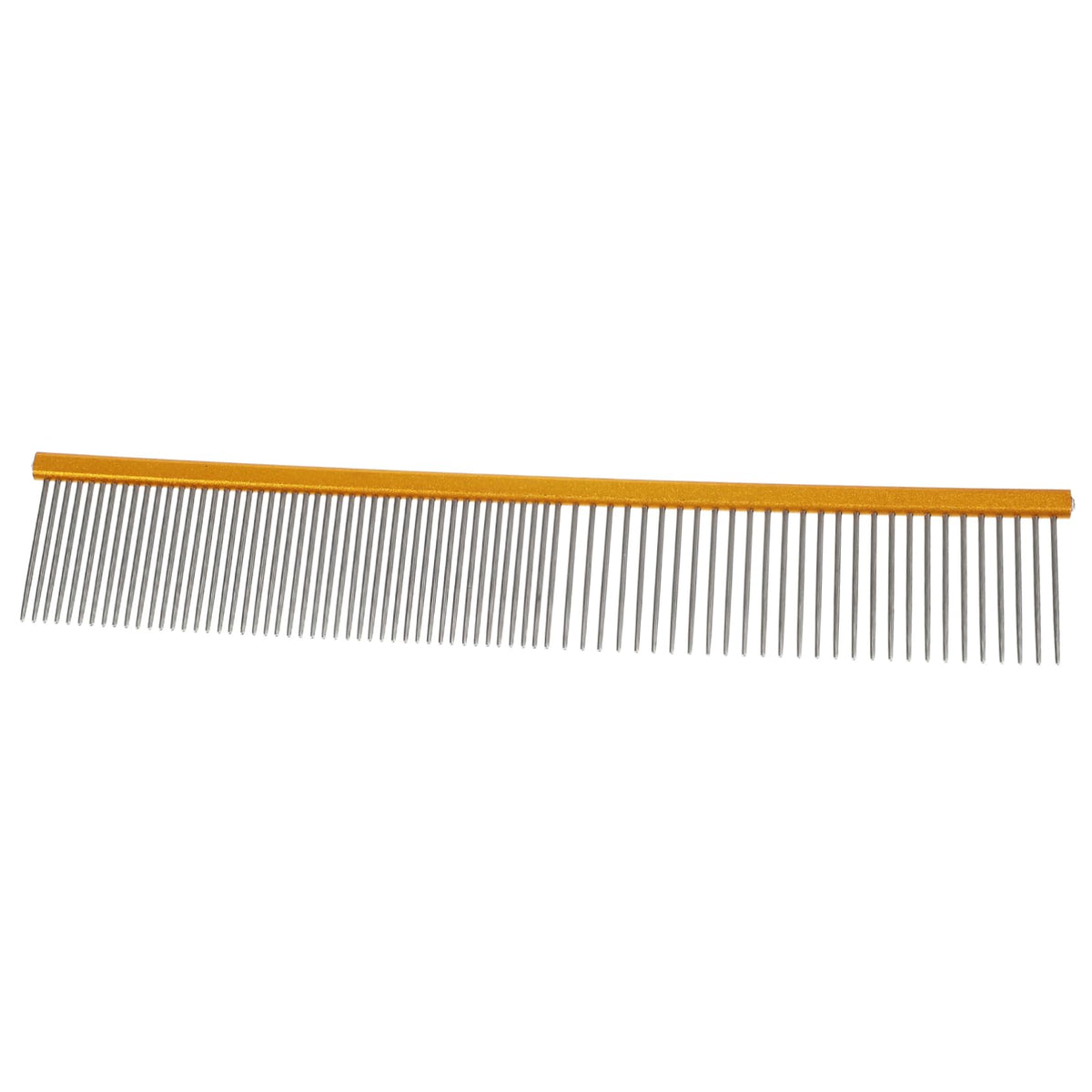 Dog Hair Comb for Daily PET Grooming Wear Resistant