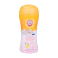 Arm & Hammer Calming Cat Litter Deodorizing Crystals, Chamomile, 15 Oz