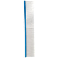 Dog Hair Comb for Daily PET Grooming Wear Resistant