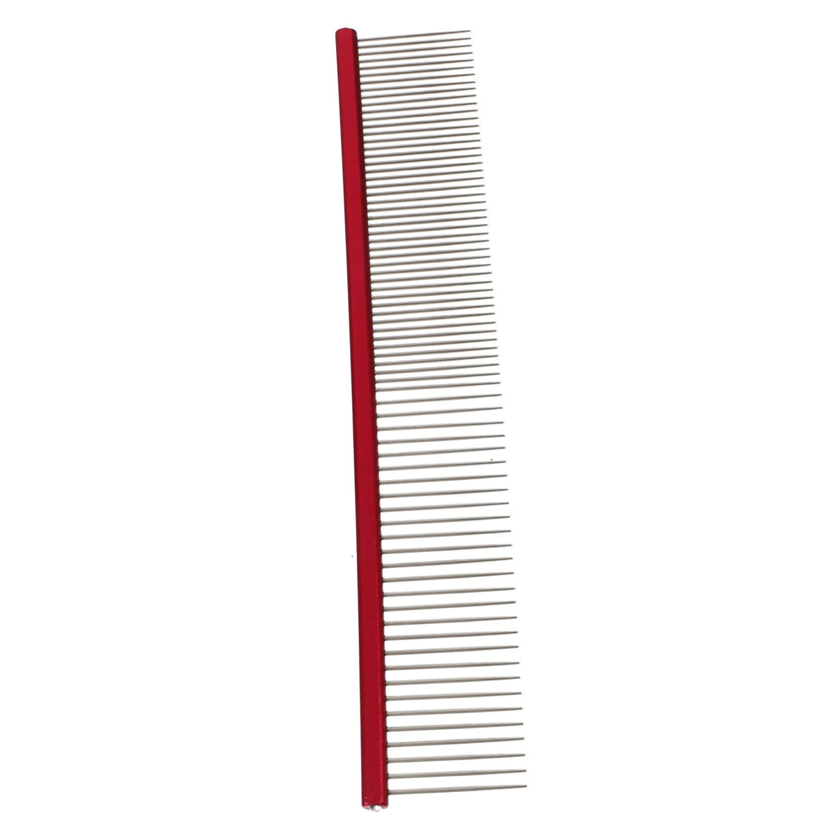 Dog Hair Comb for Daily PET Grooming Wear Resistant