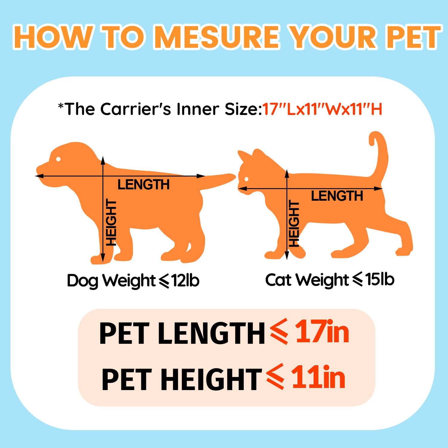 Petskd Top and Side Expandable Pet Carrier Airline Approved, Purple