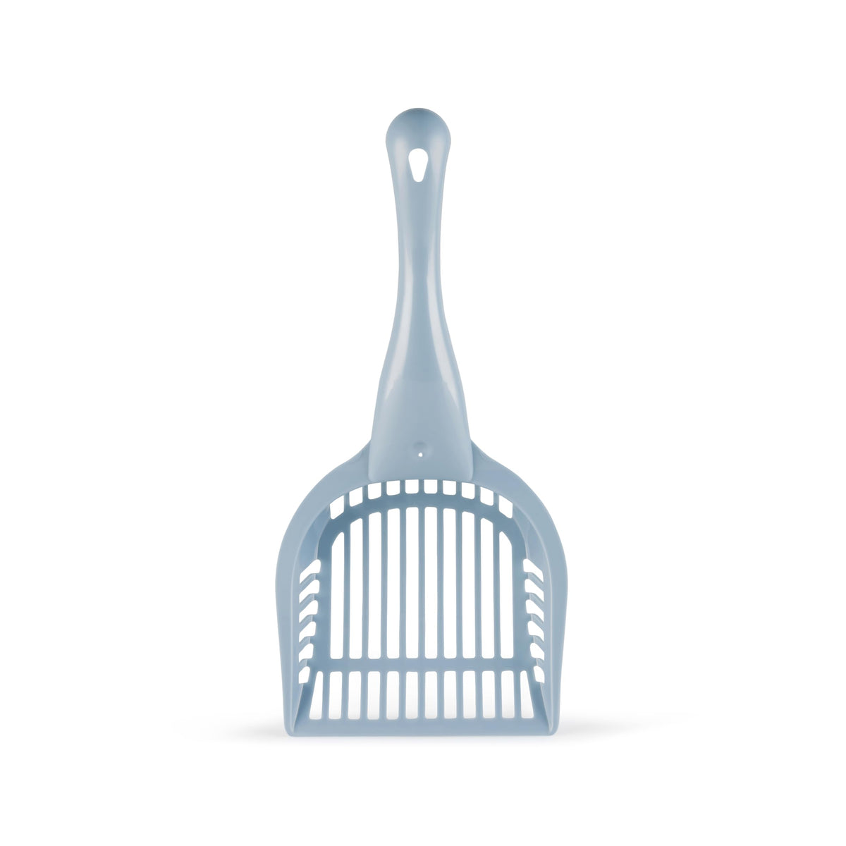 Pureness Regular Litter Scoop