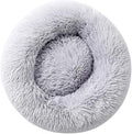 Small Dog Bed Cat Beds Puppy Beds Cat Cave Calming Beds Rabbit Beds Dog Pillow Cave Puppy Dogs Pet Bed Kitty Bed to 5KG Pet