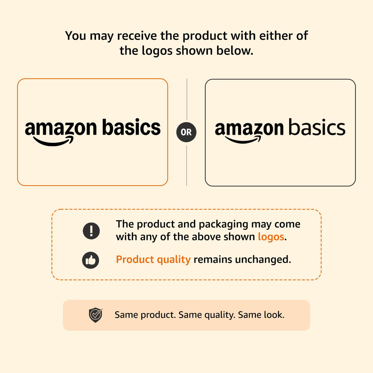 Amazon Basics Corrugated Cardboard Cat Scratcher, Scratching Board, Reversible, 17.4" x 10", White, 4-Pack