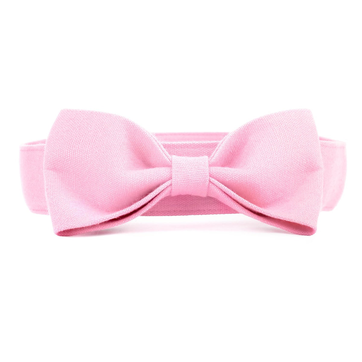 Segarty Dog Bow Tie, Adjustable Yellow Plaid Bowtie Collar for Neck Girth 10.2-12.6in, Medium Neck Tie Tuxedo Comfortable Cotton Boy Pet Grooming Accessory for Formal Wedding Holiday Birthday Party
