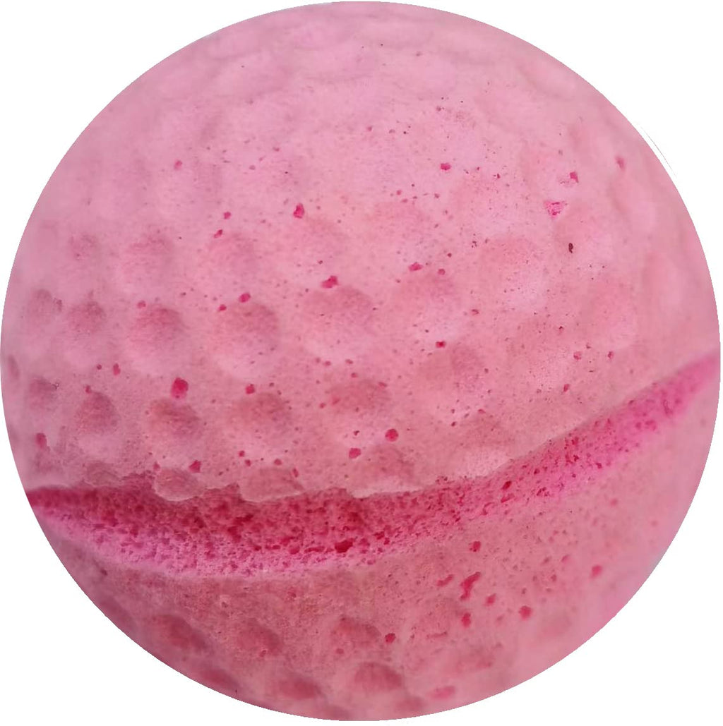 Cat Foam Ball Cat Sponge Ball Toy Soccer Toy