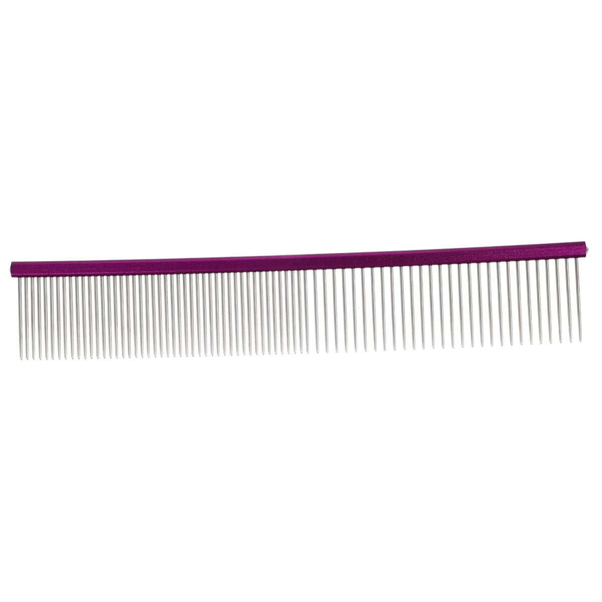 Dog Hair Comb for Daily PET Grooming Wear Resistant