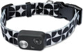 MS-5 Automatic Pet Door Collar, Genuine High Tech Pet Brand Dog Collar for Power Pet Doors - Deluxe Strap (Modern, Large) - DC-MDN-MS5-L