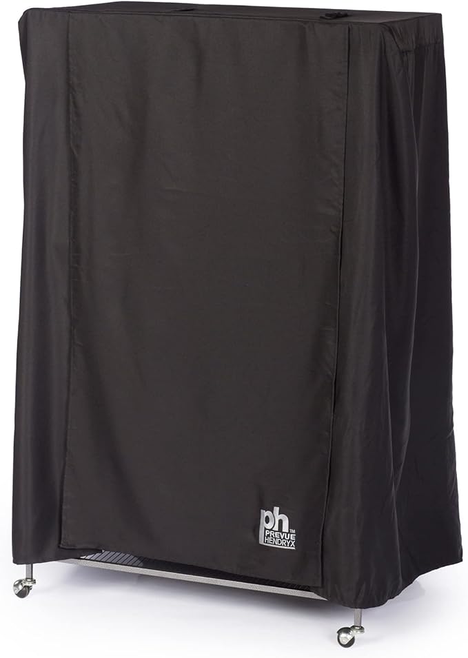 Prevue Hendryx Pet Products Universal Bird Cage Cover, Medium