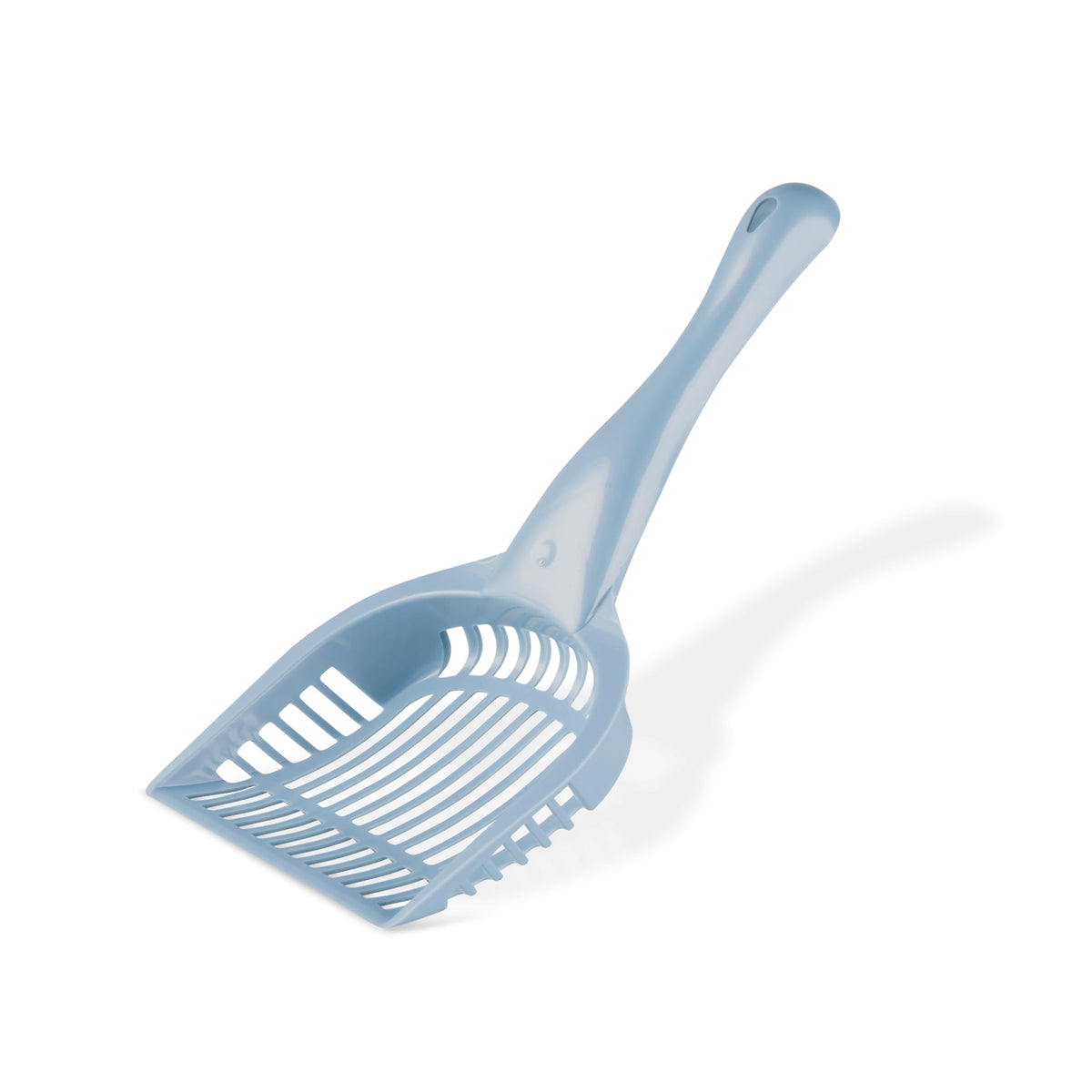 Pureness Regular Litter Scoop