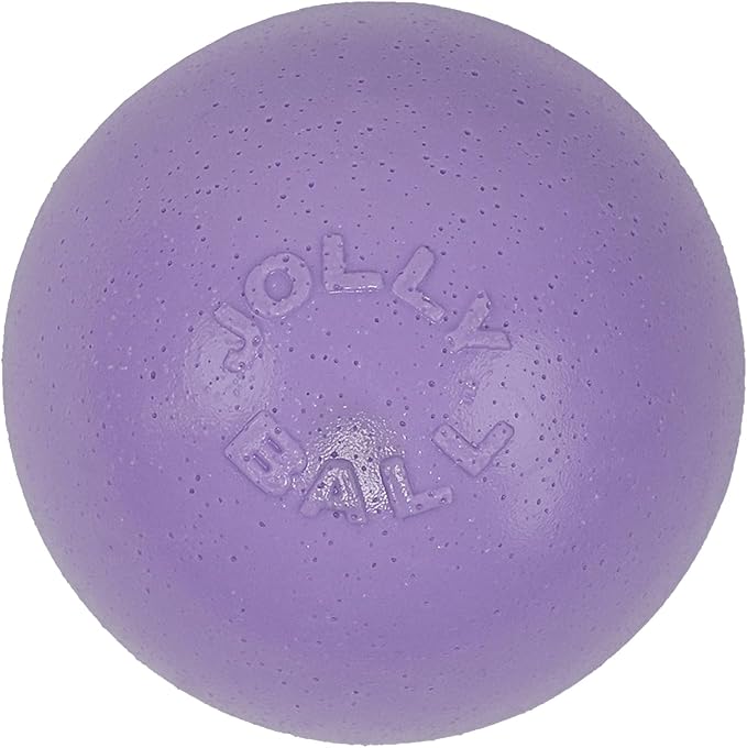 Jolly Pets Bounce-N-Play Medium Dog Ball