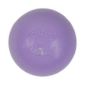 Jolly Pets Bounce-N-Play Medium Dog Ball, 6 in, Pink
